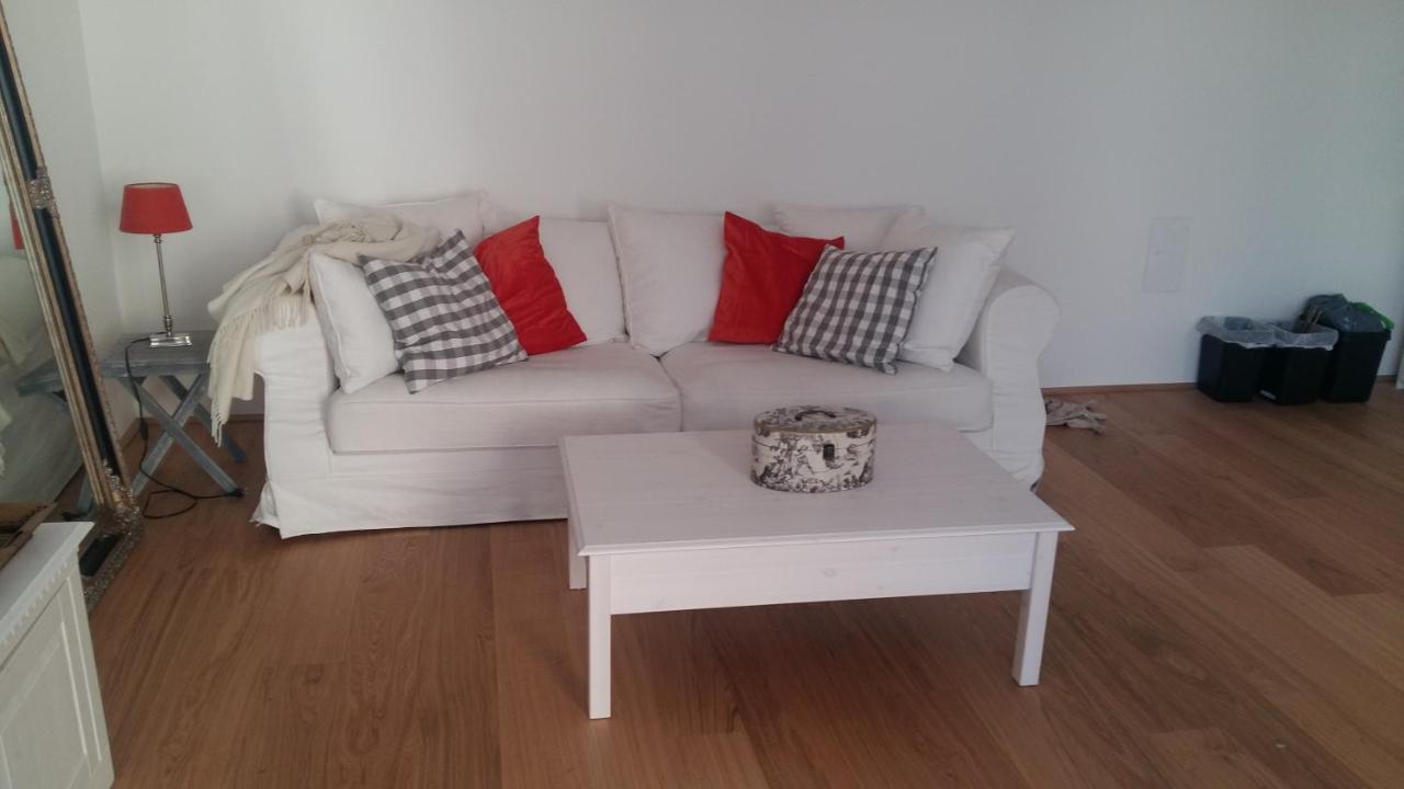Apartment Altbautraum Springergasse - Toplocation Wien